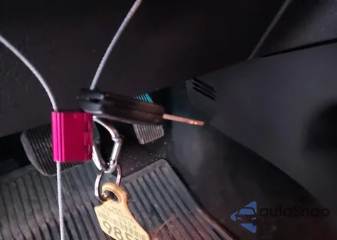 2014 Ford F-150 Platinum from USA, damaged, VIN 1FTFW1E66EFB89527